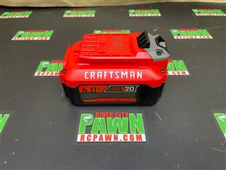 CRAFTSMAN CMCB204